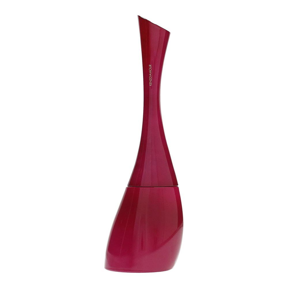Kenzo Amour For Women Eau De Parfum 100ML